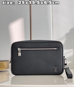 LV BAG