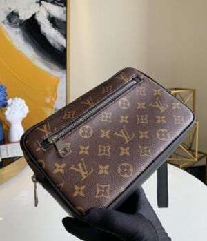 LV BAG