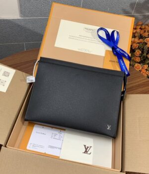 LV BAG