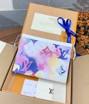 LV BAG