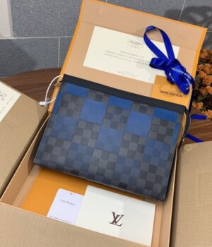 LV BAG