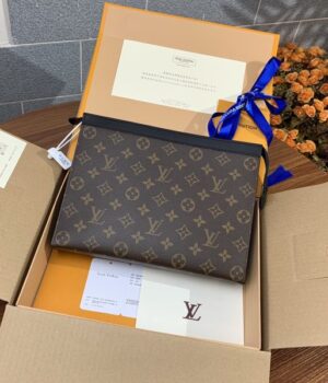 LV BAG