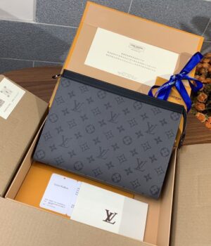 LV BAG