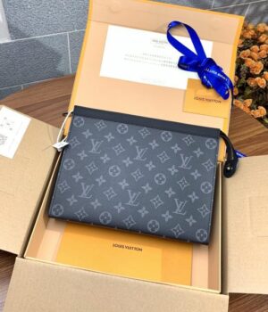 LV BAG