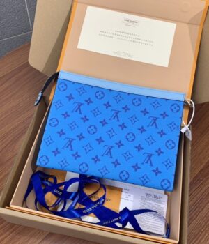 LV BAG