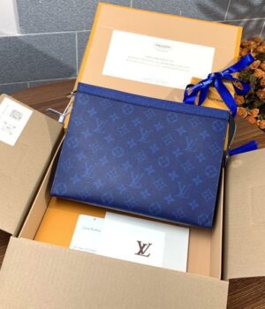 LV BAG