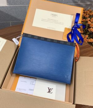 LV BAG