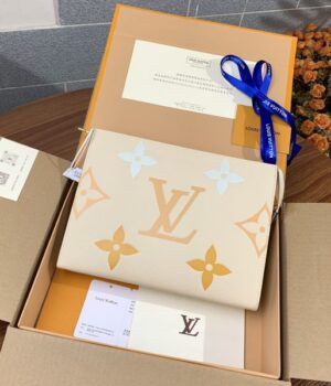 LV BAG