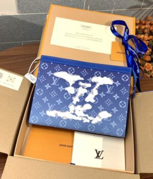 LV BAG