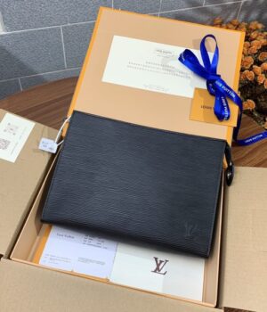 LV BAG