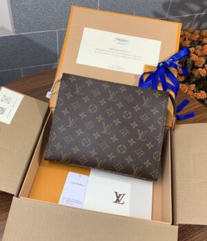LV BAG