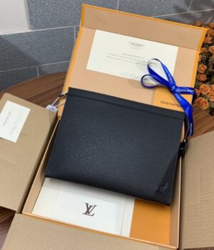 LV BAG