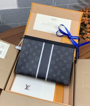 LV BAG