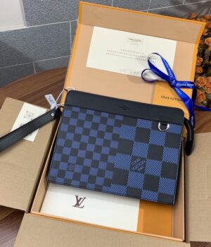 LV BAG