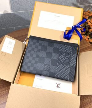 LV BAG