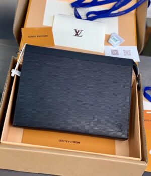 LV BAG
