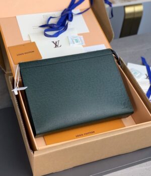LV BAG