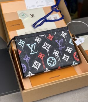 LV BAG