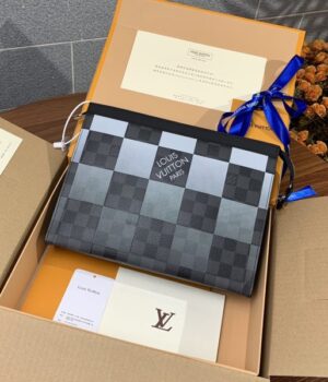 LV BAG