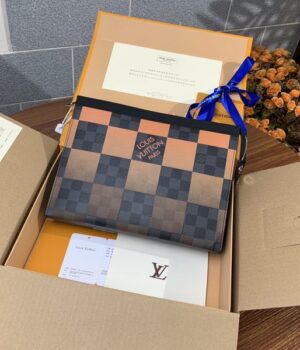 LV BAG