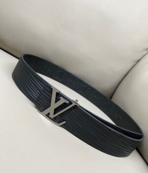 LV BELT