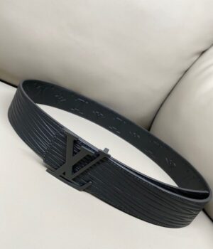 LV BELT