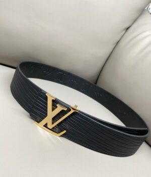 LV BELT