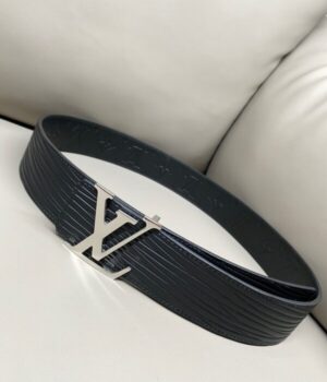 LV BELT