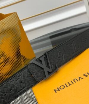 LV BELT