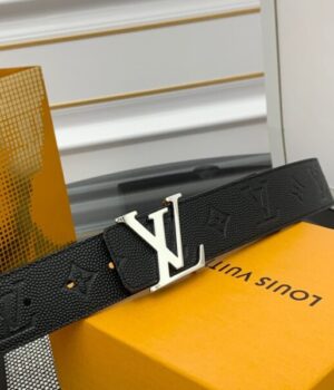 LV BELT