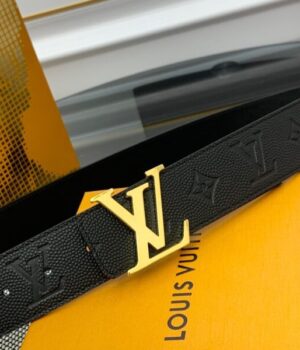 LV BELT