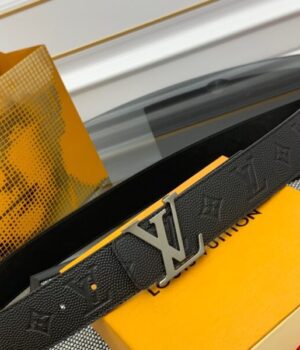 LV BELT