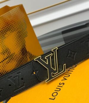 LV BELT
