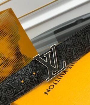 LV BELT