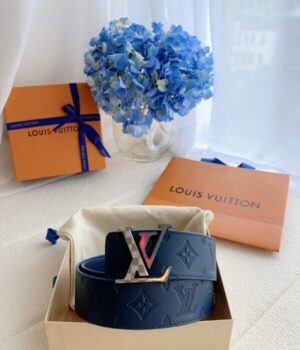 LV BELT