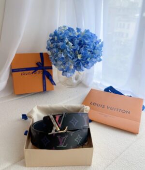 LV BELT