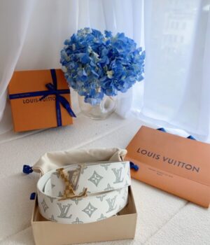 LV BELT