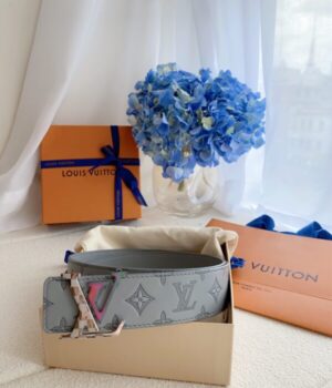 LV BELT