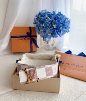 LV BELT