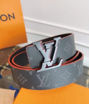LV BELT