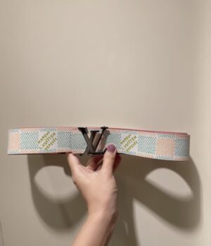 LV BELT