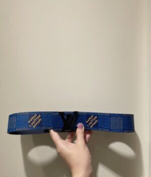 LV BELT