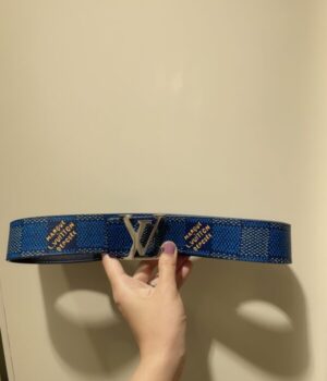 LV BELT