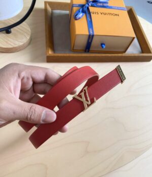 LV BELT