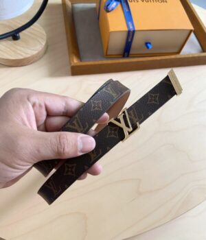 LV BELT