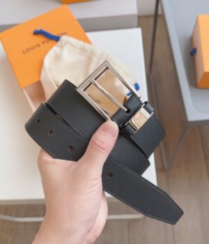 LV BELT
