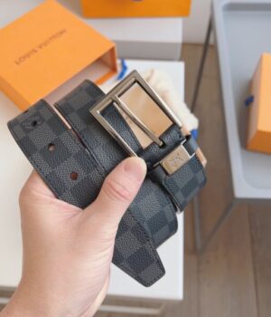 LV BELT