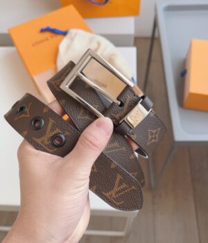 LV BELT