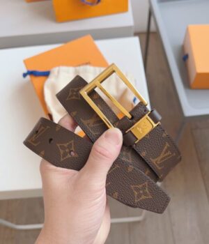 LV BELT