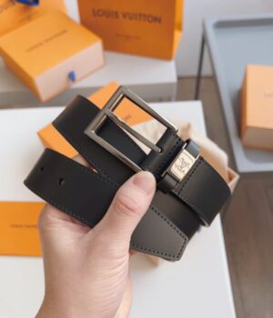 LV BELT
